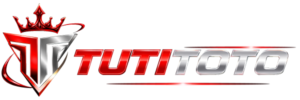 LOGO SITUS TUTITOTO